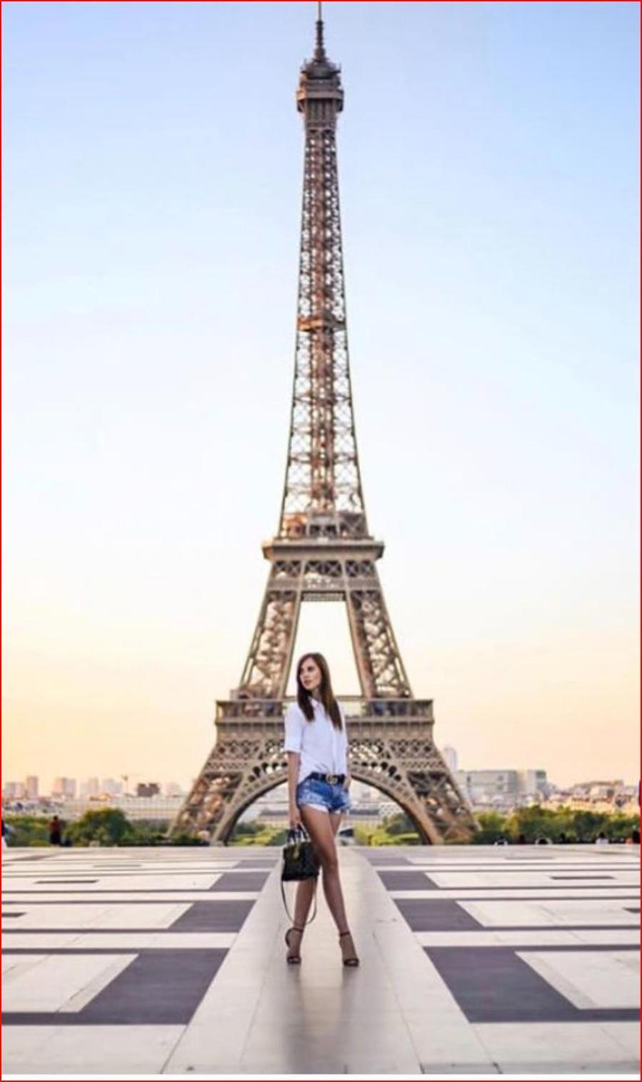 ויטרי-סור-סיין Maison Cosy 15 Mn Paris - Linges Hotel Confort מראה חיצוני תמונה