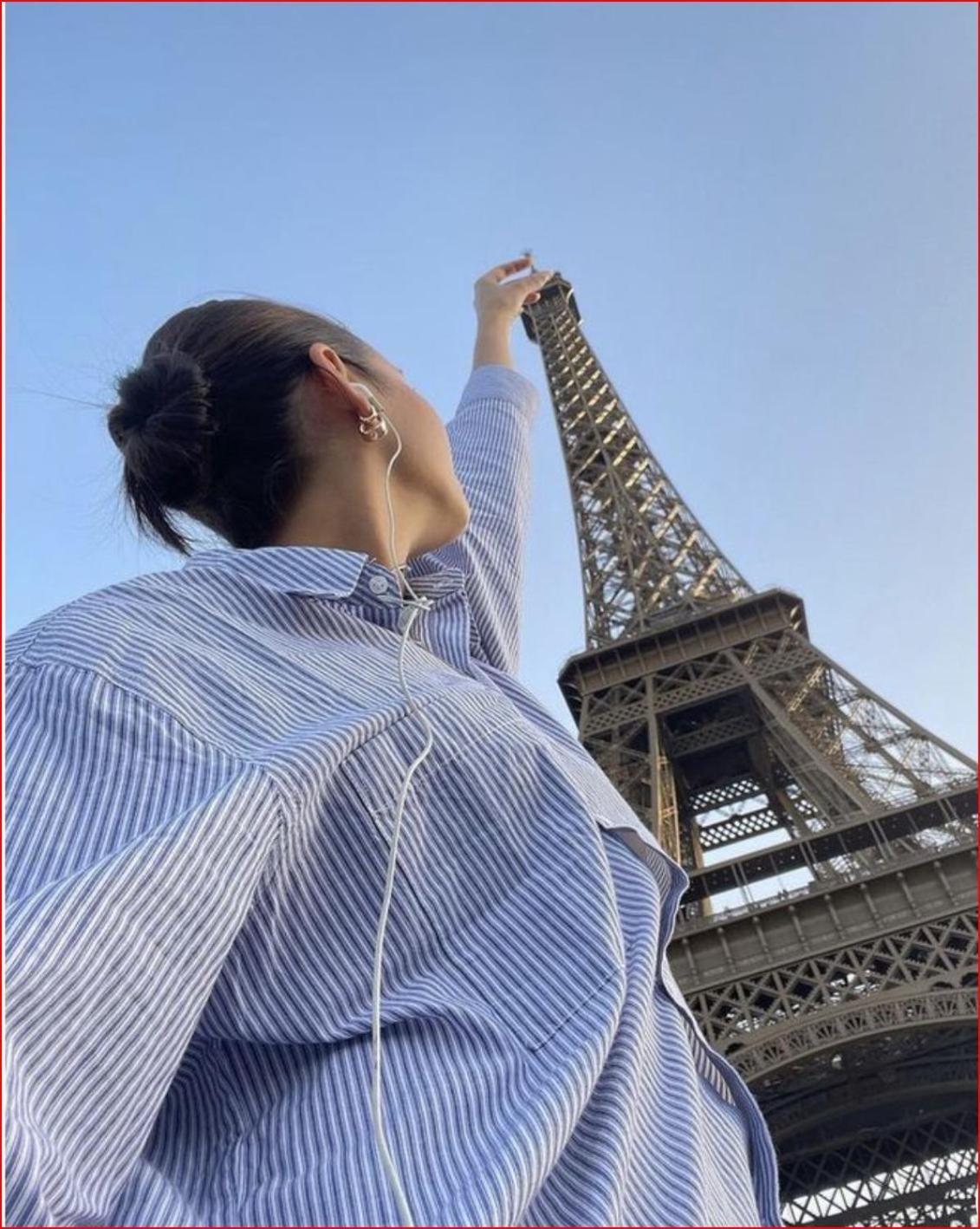 ויטרי-סור-סיין Maison Cosy 15 Mn Paris - Linges Hotel Confort מראה חיצוני תמונה