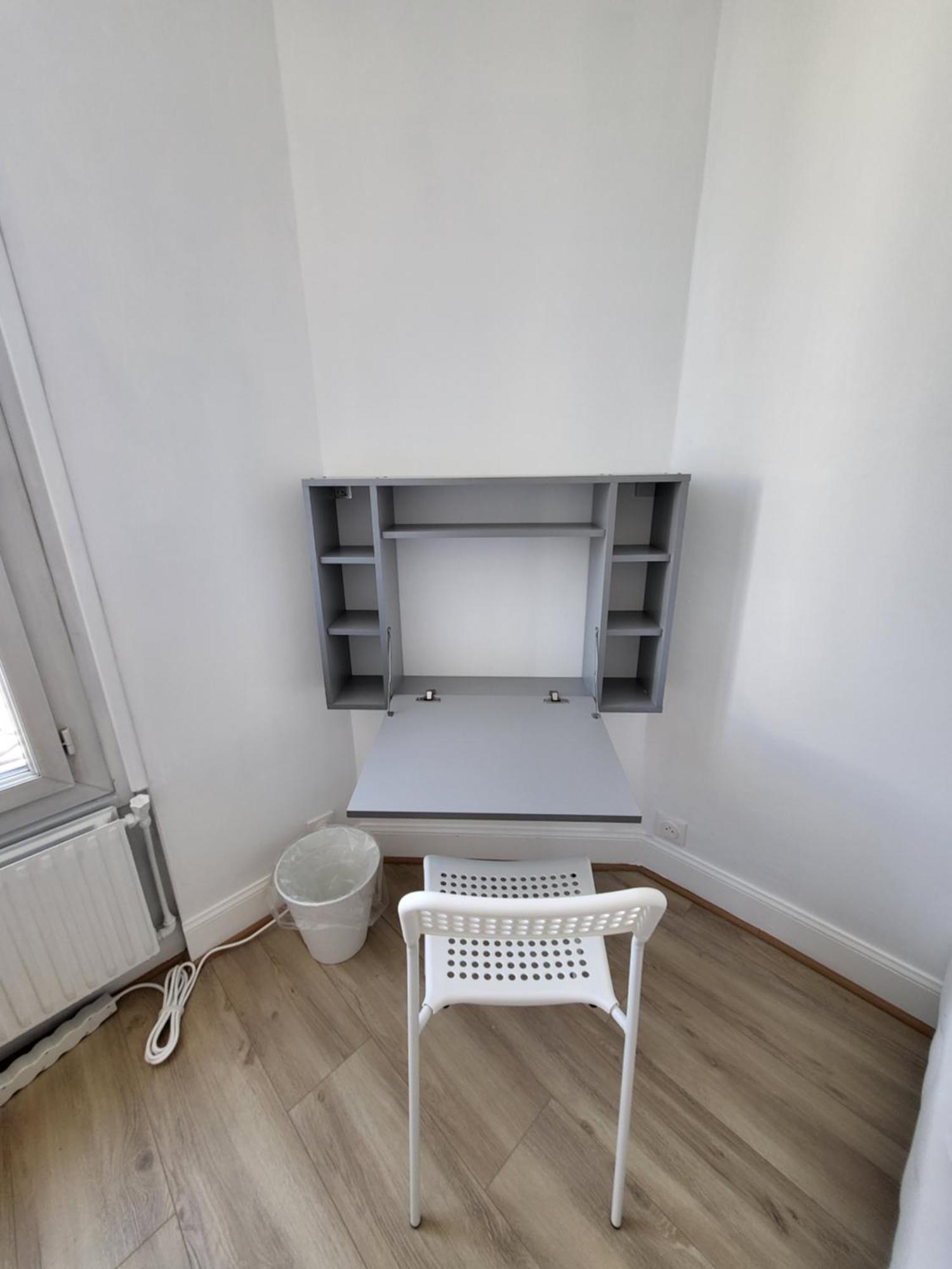 ויטרי-סור-סיין Maison Cosy 15 Mn Paris - Linges Hotel Confort מראה חיצוני תמונה