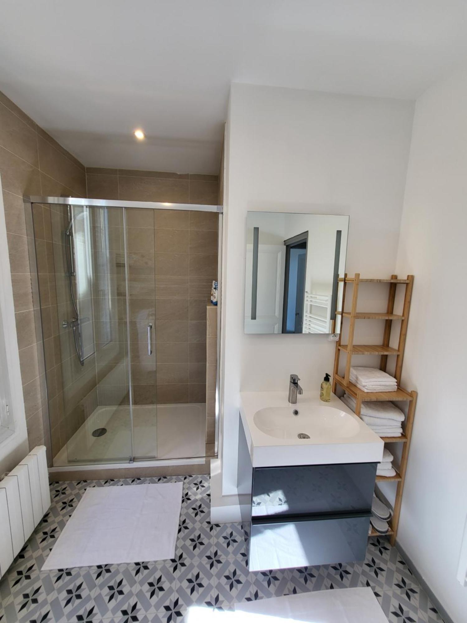 ויטרי-סור-סיין Maison Cosy 15 Mn Paris - Linges Hotel Confort מראה חיצוני תמונה